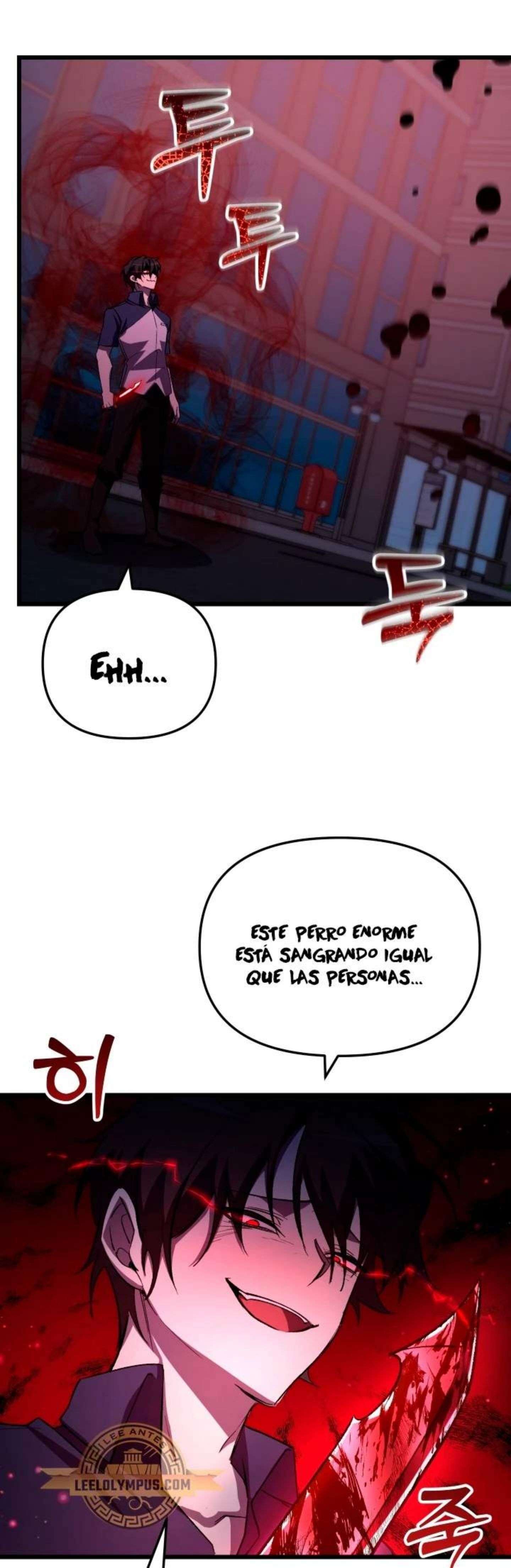Capitulo 63 page 47