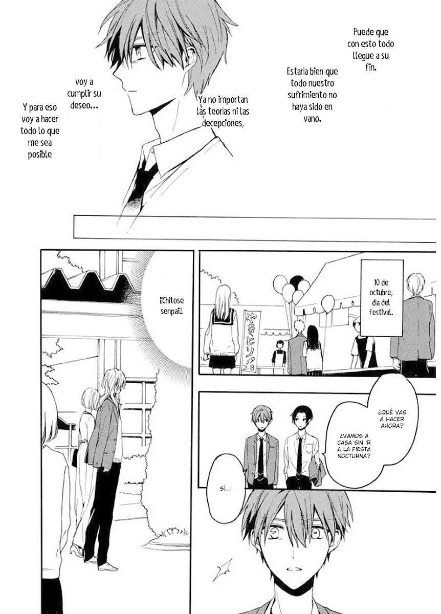 Capitulo 16 page 17