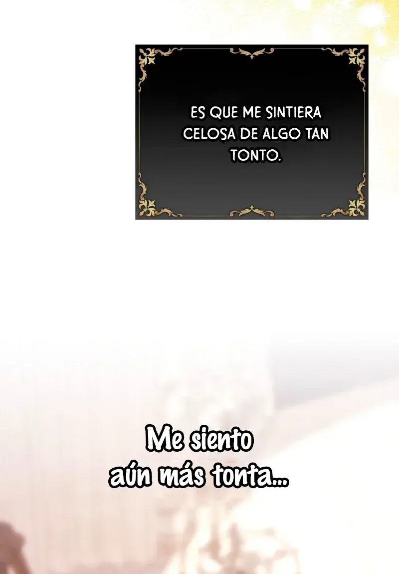 Capitulo 112 page 11
