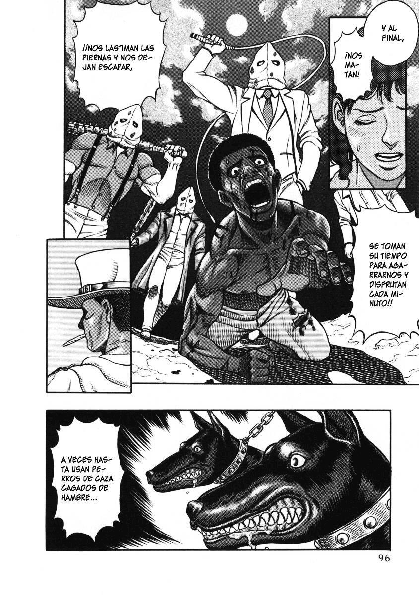 Capitulo 2 page 23