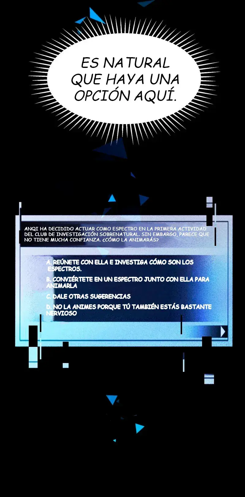 Capitulo 38 page 56