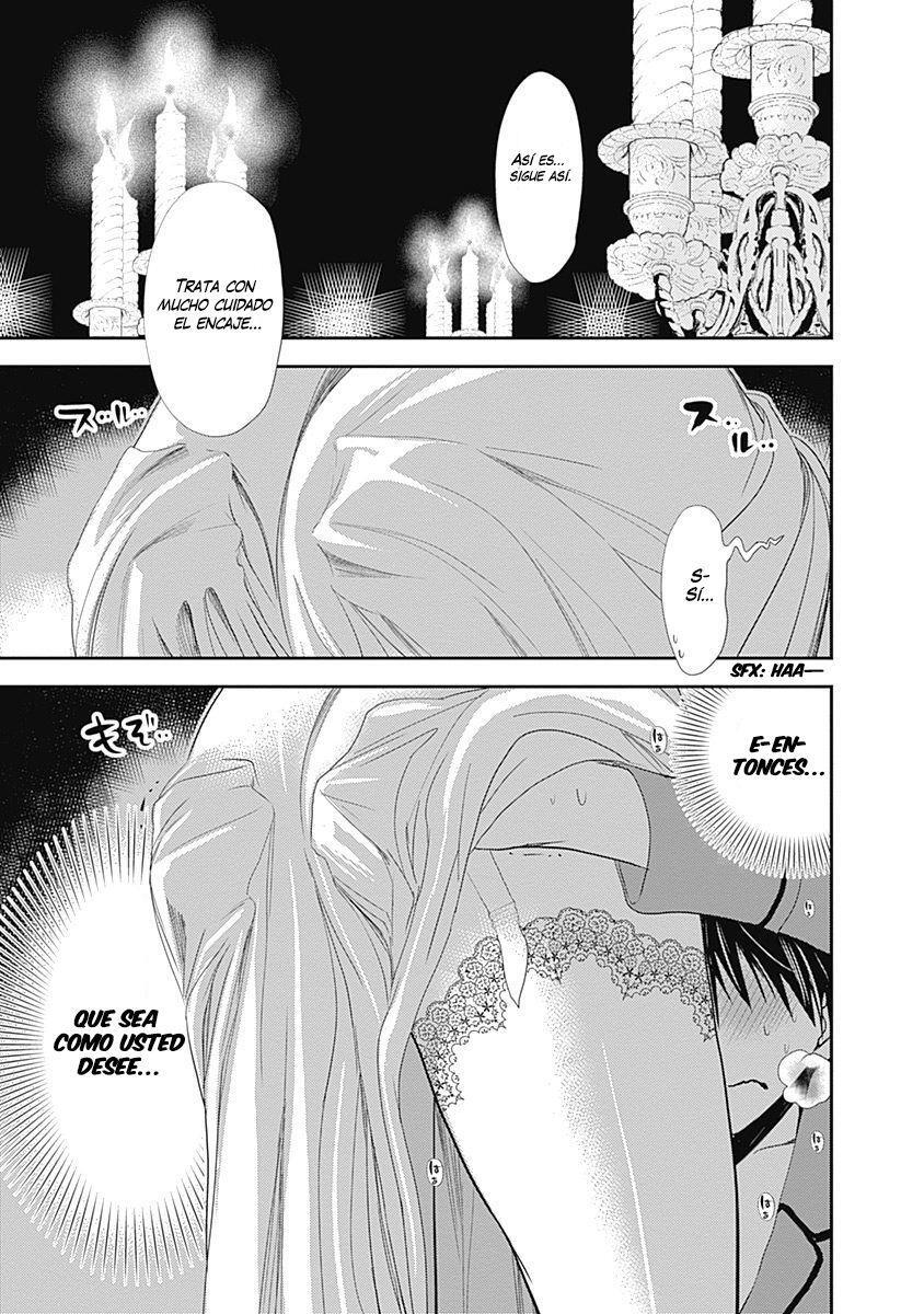 Capitulo 227 page 4