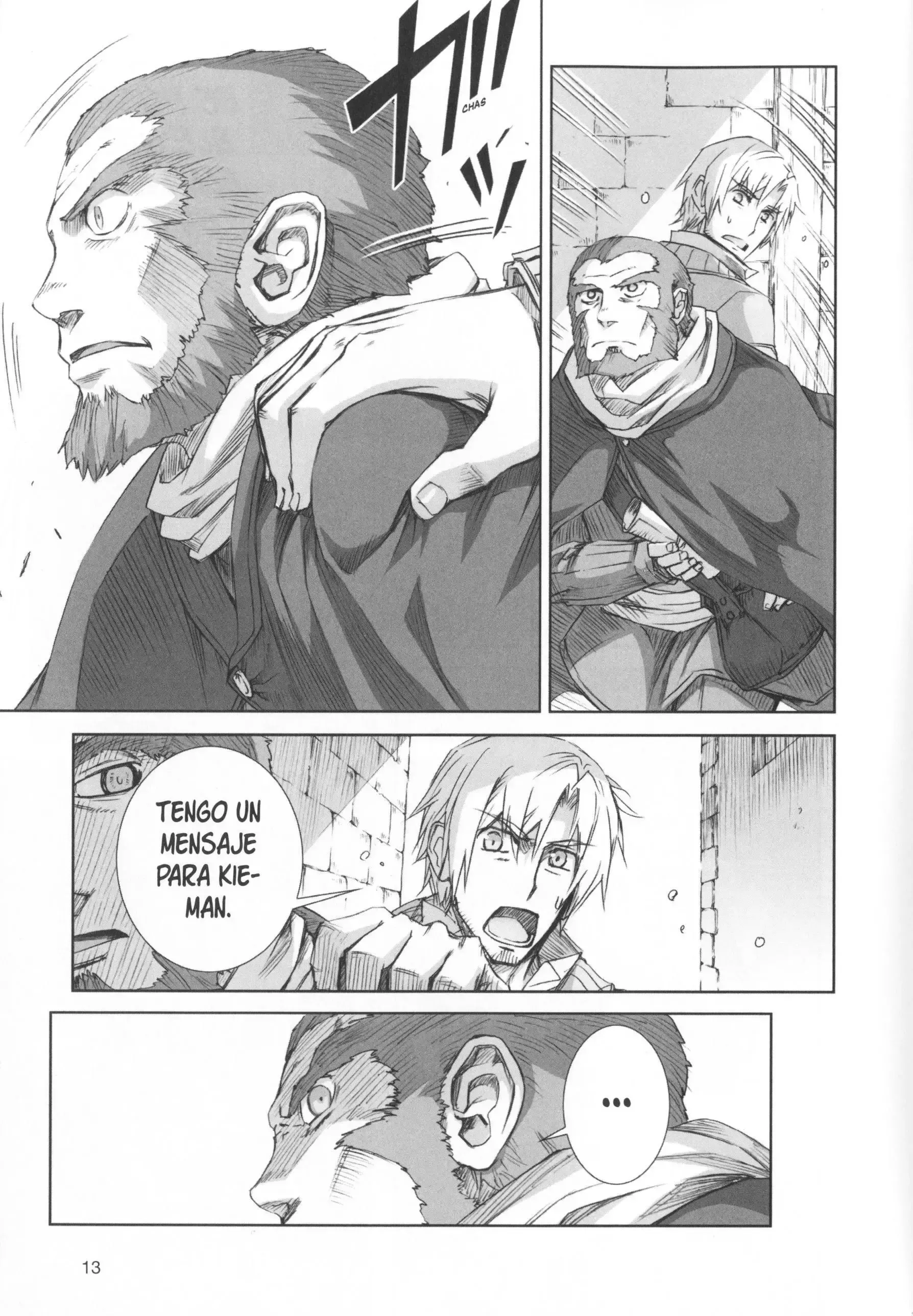Capitulo 6 page 16