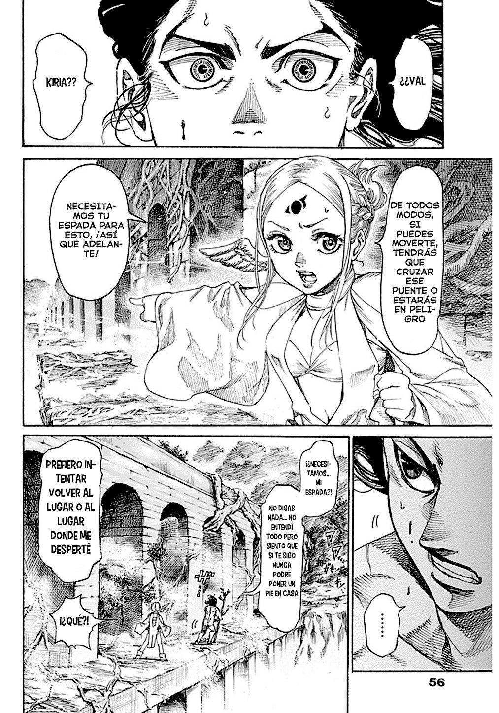 Capitulo 1 page 44