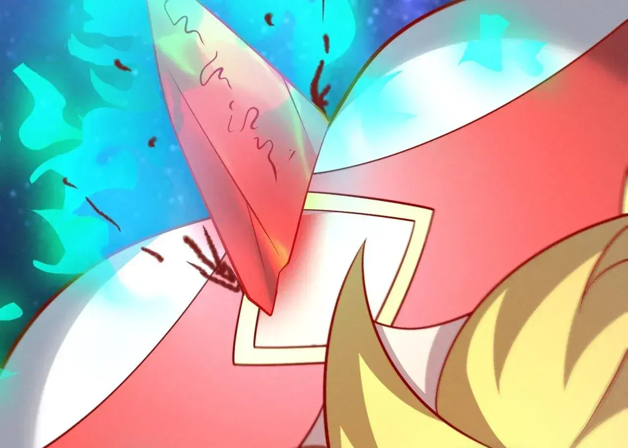 Capitulo 162 page 7