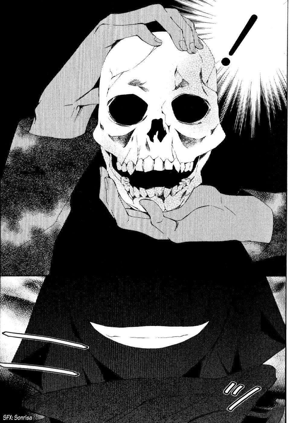 Capitulo 1 page 11