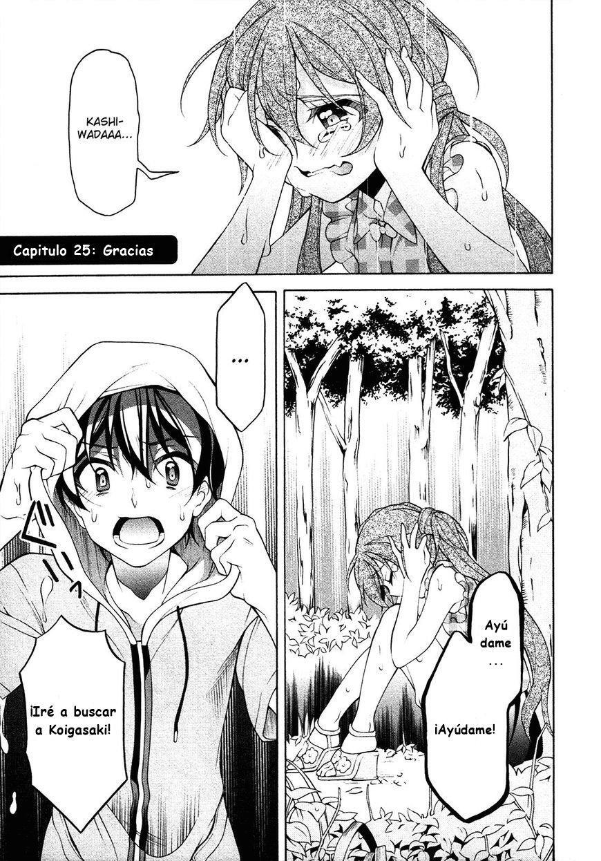 Capitulo 25 page 1