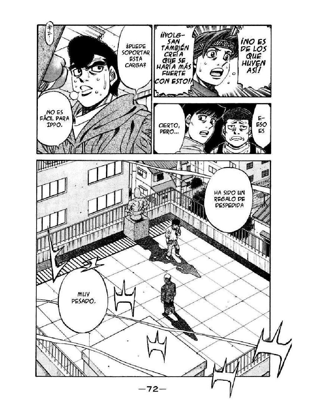Capitulo 476 page 10