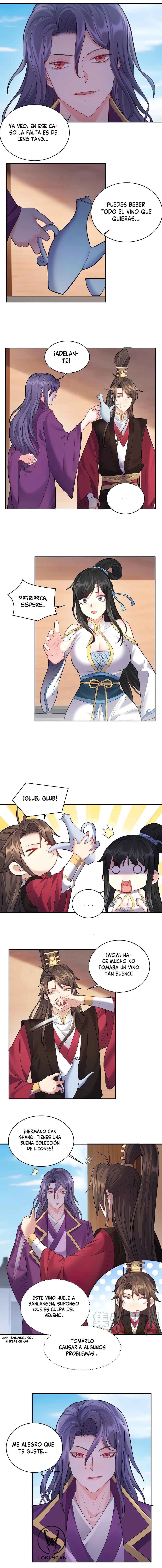Capitulo 65 page 4