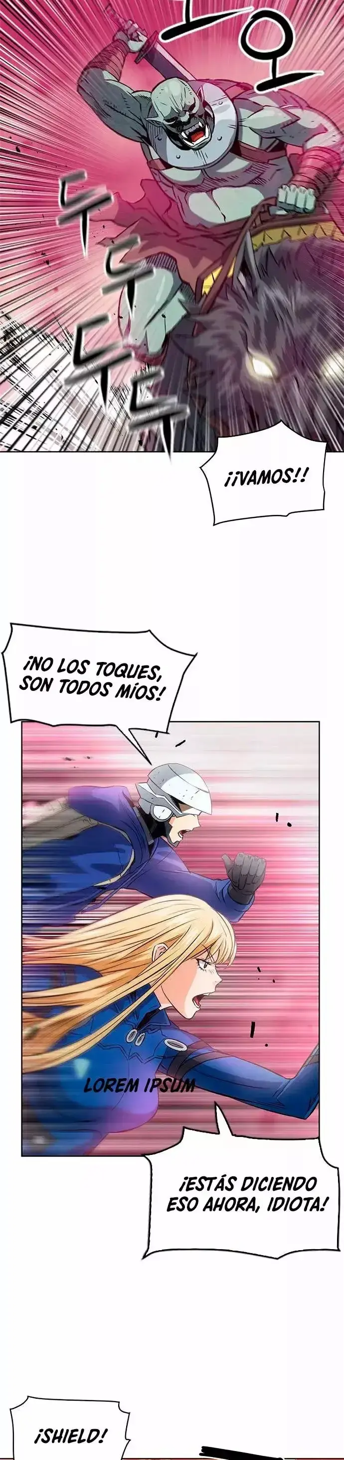 Capitulo 26 page 8