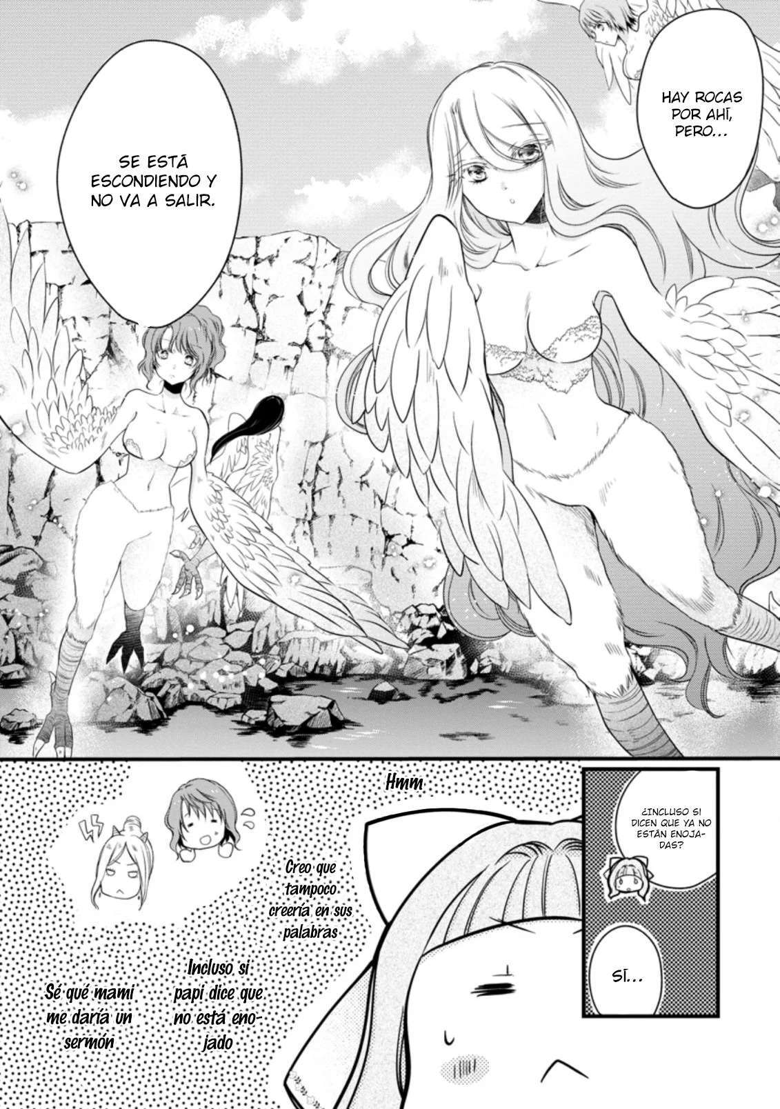 Capitulo 26 page 33