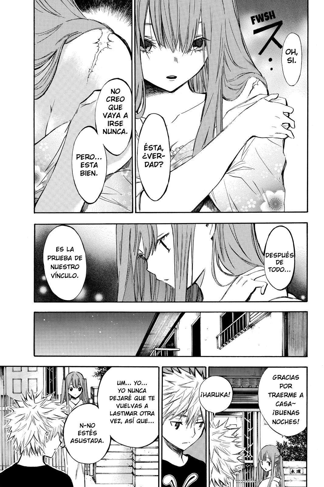 Capitulo 2 page 20
