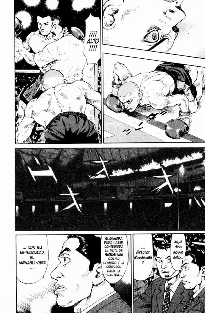 Capitulo 90 page 14