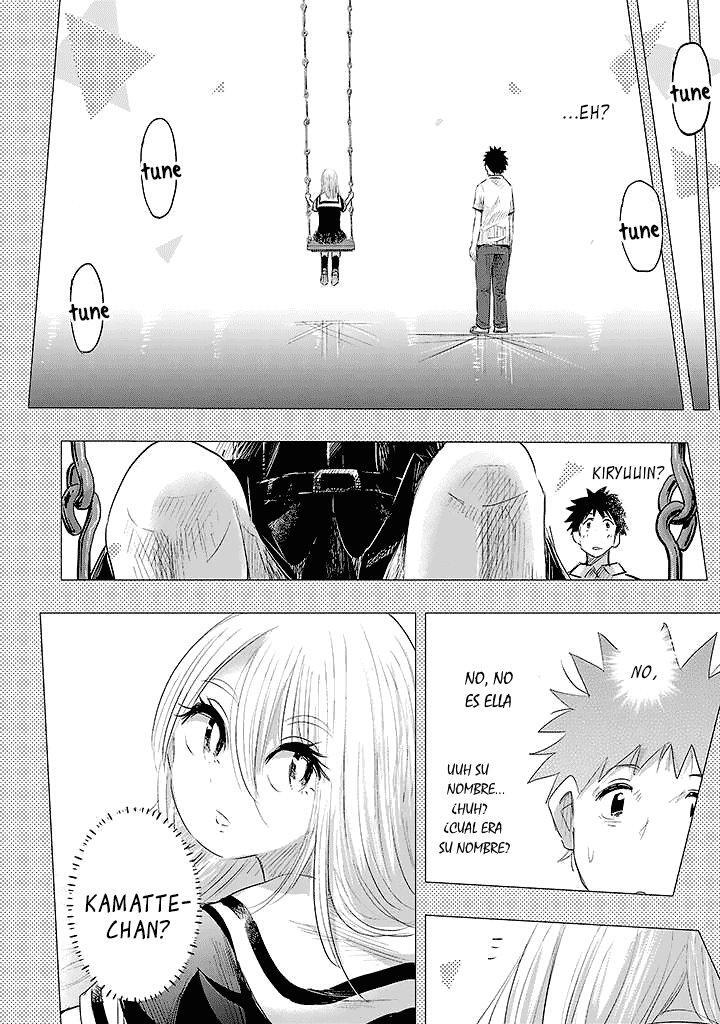 Capitulo 23 page 48