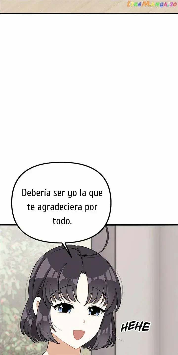 Capitulo 73 page 50