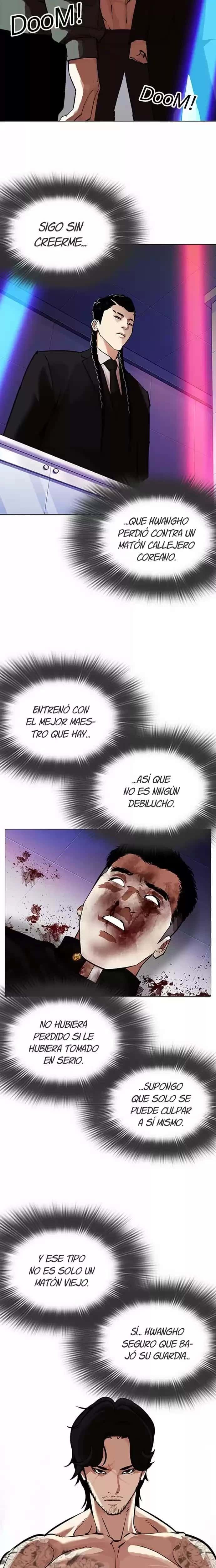 Capitulo 324 page 4
