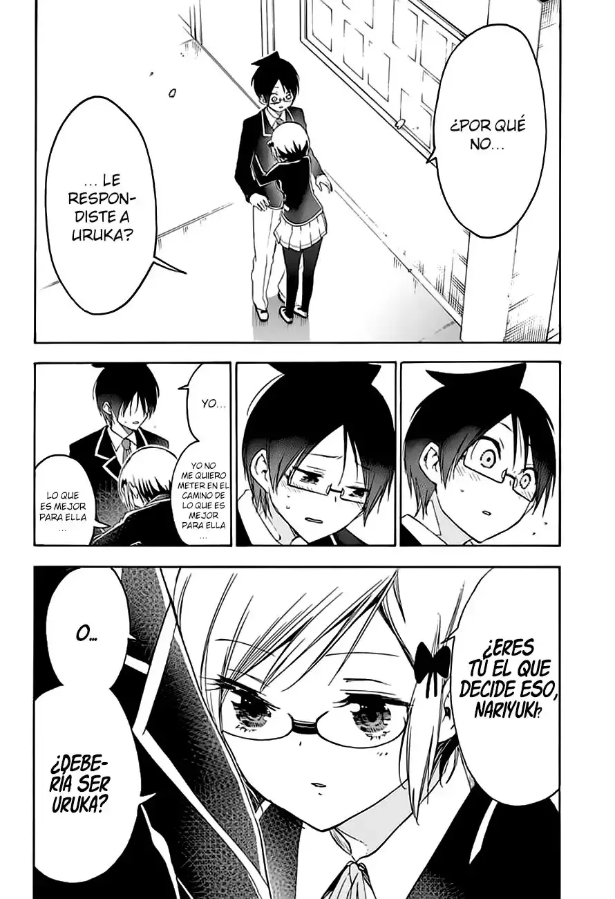 Capitulo 147 page 9