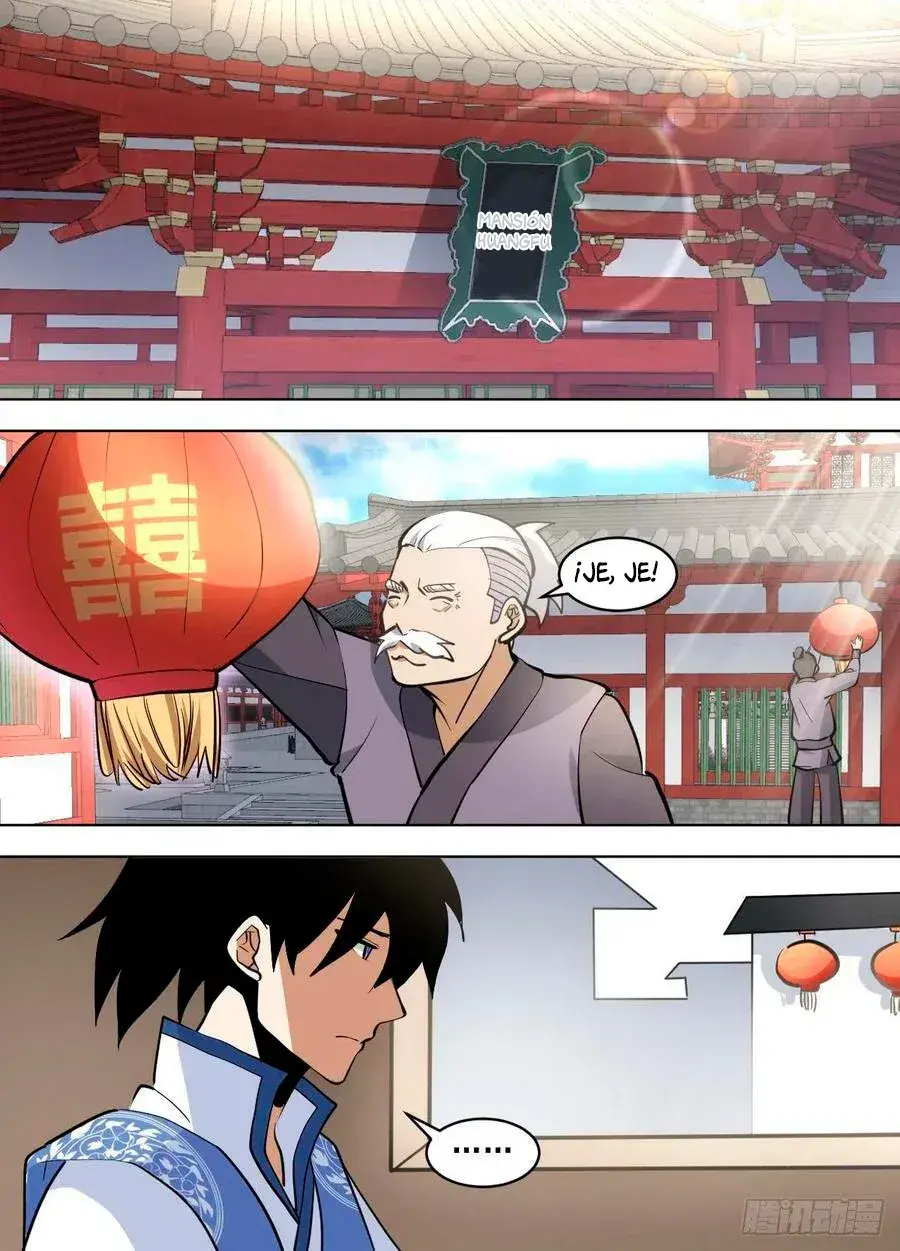 Capitulo 155 page 3