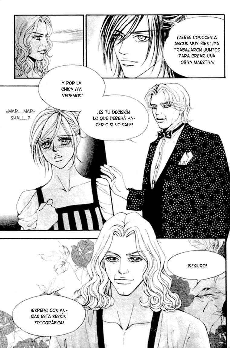 Capitulo 50 page 25
