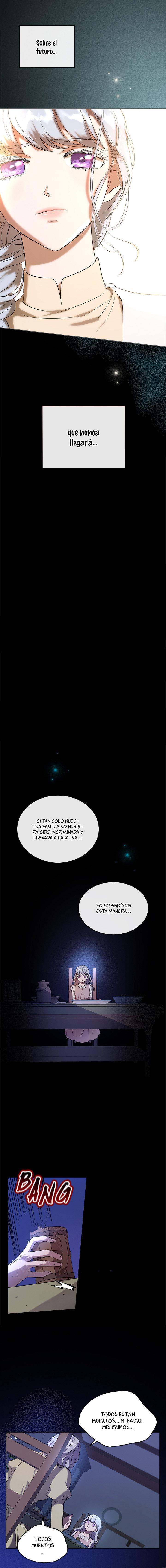 Capitulo 24 page 7