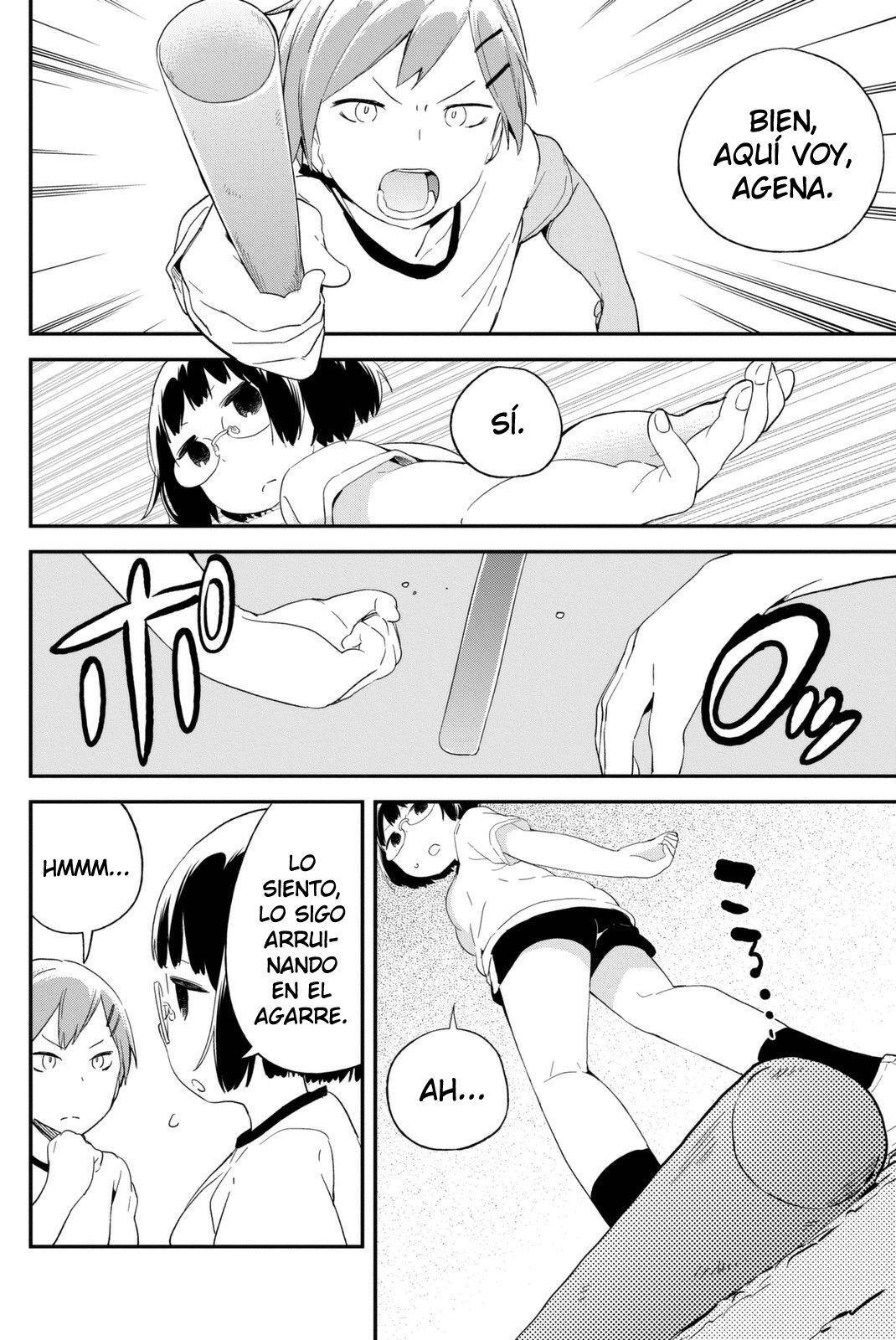 Capitulo 13 page 6