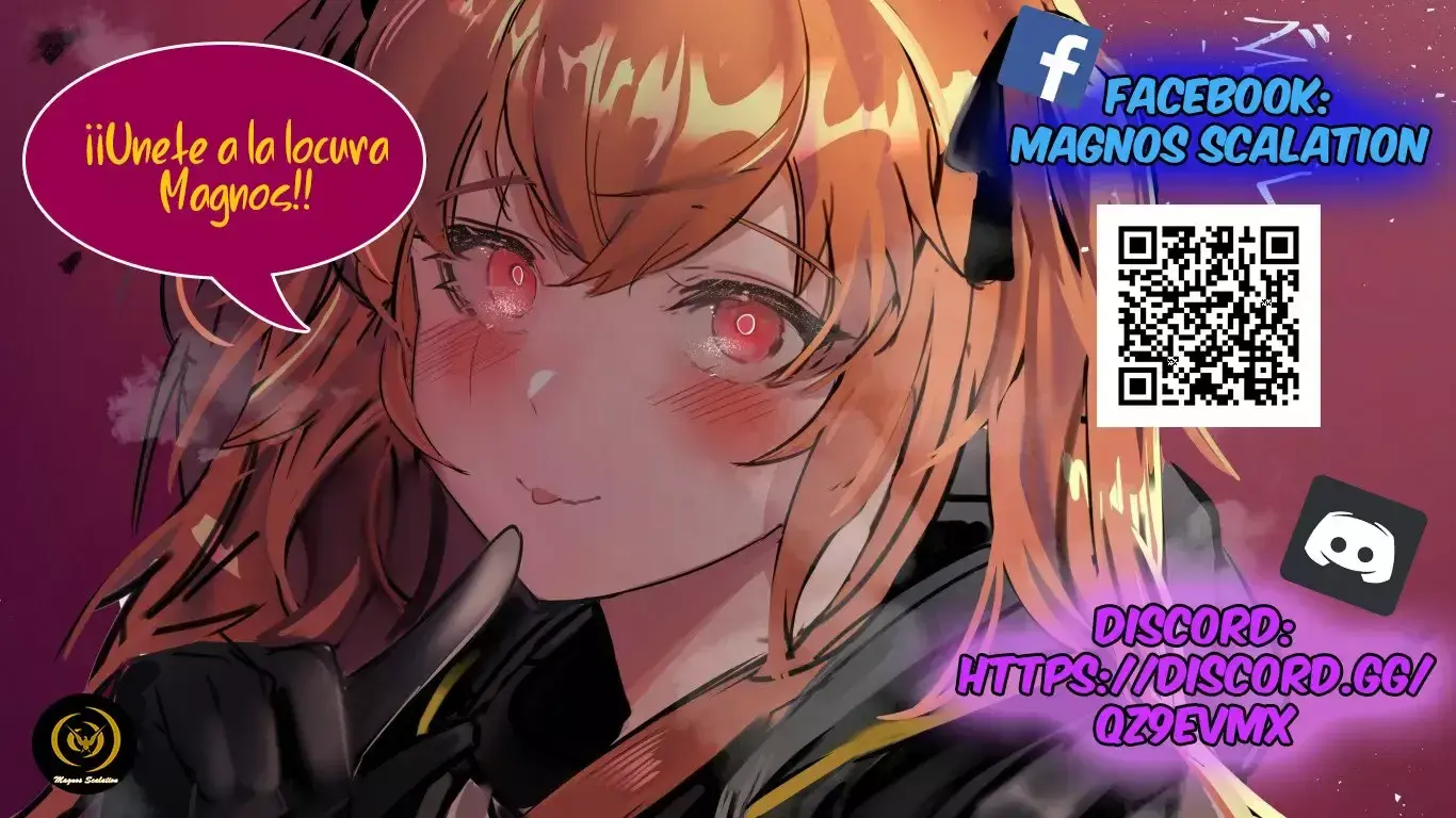 Capitulo 21 page 26