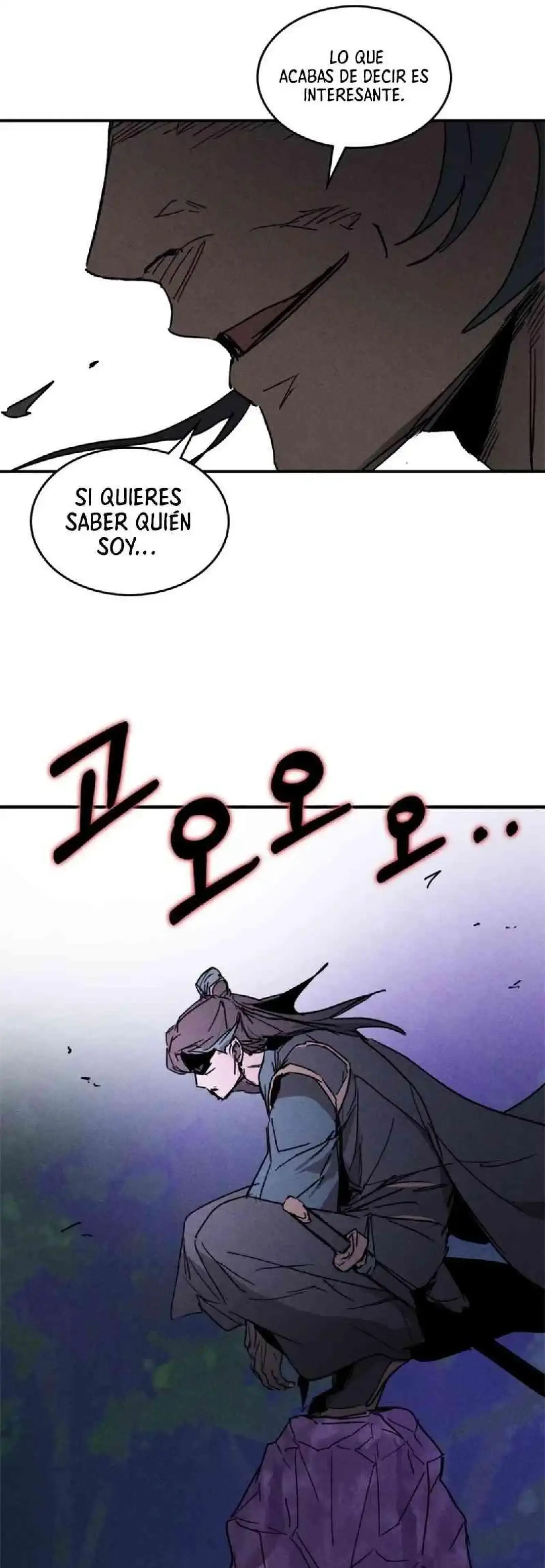 Capitulo 112 page 13