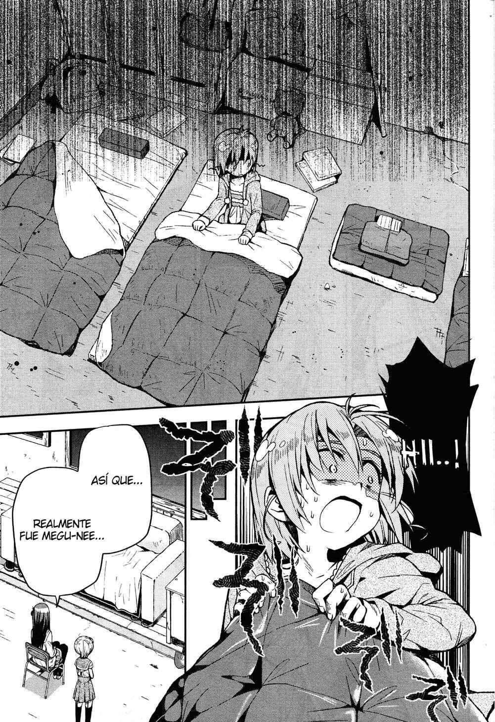 Capitulo 21 page 10