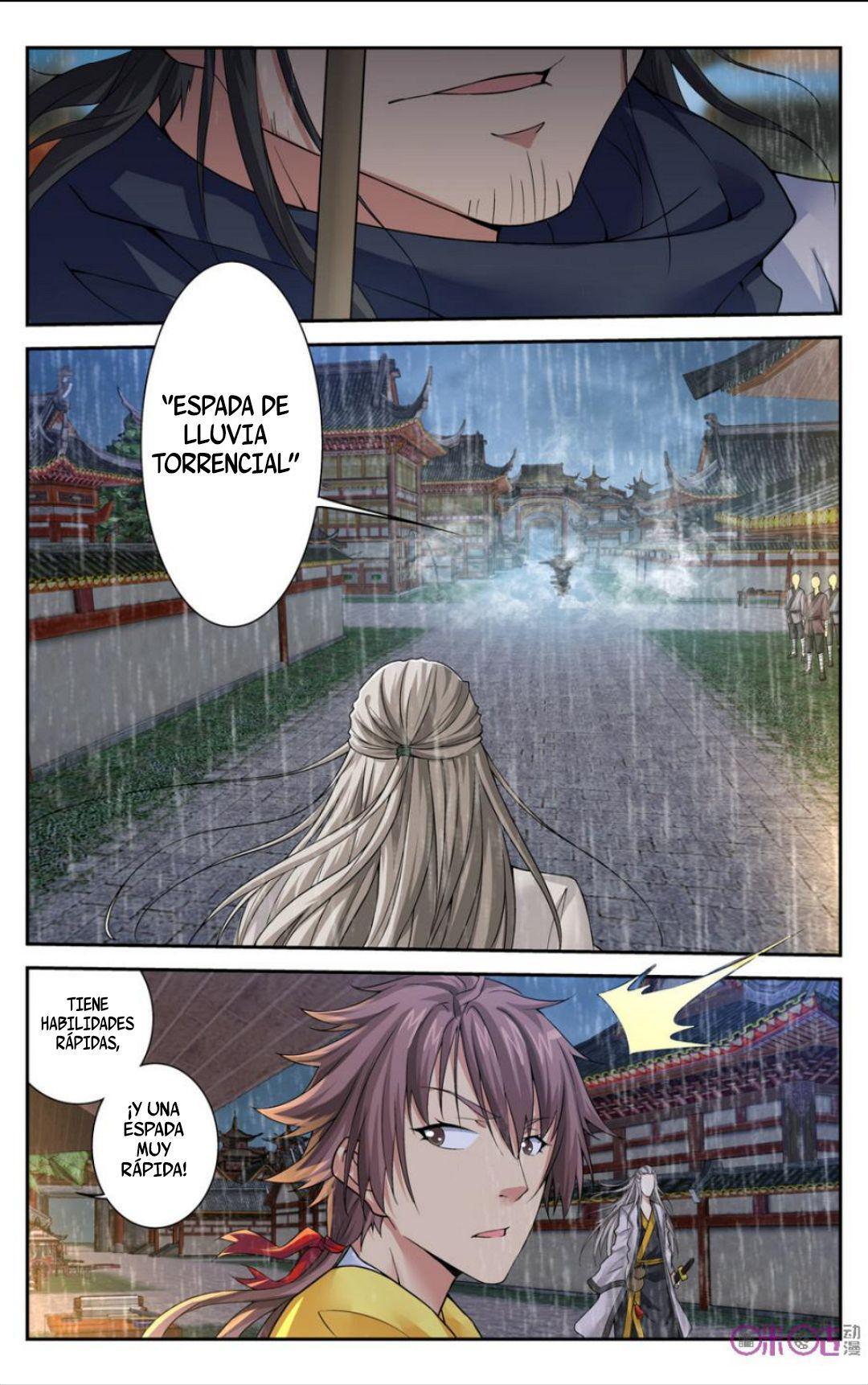 Capitulo 19 page 6