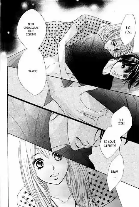 Capitulo 46 page 30