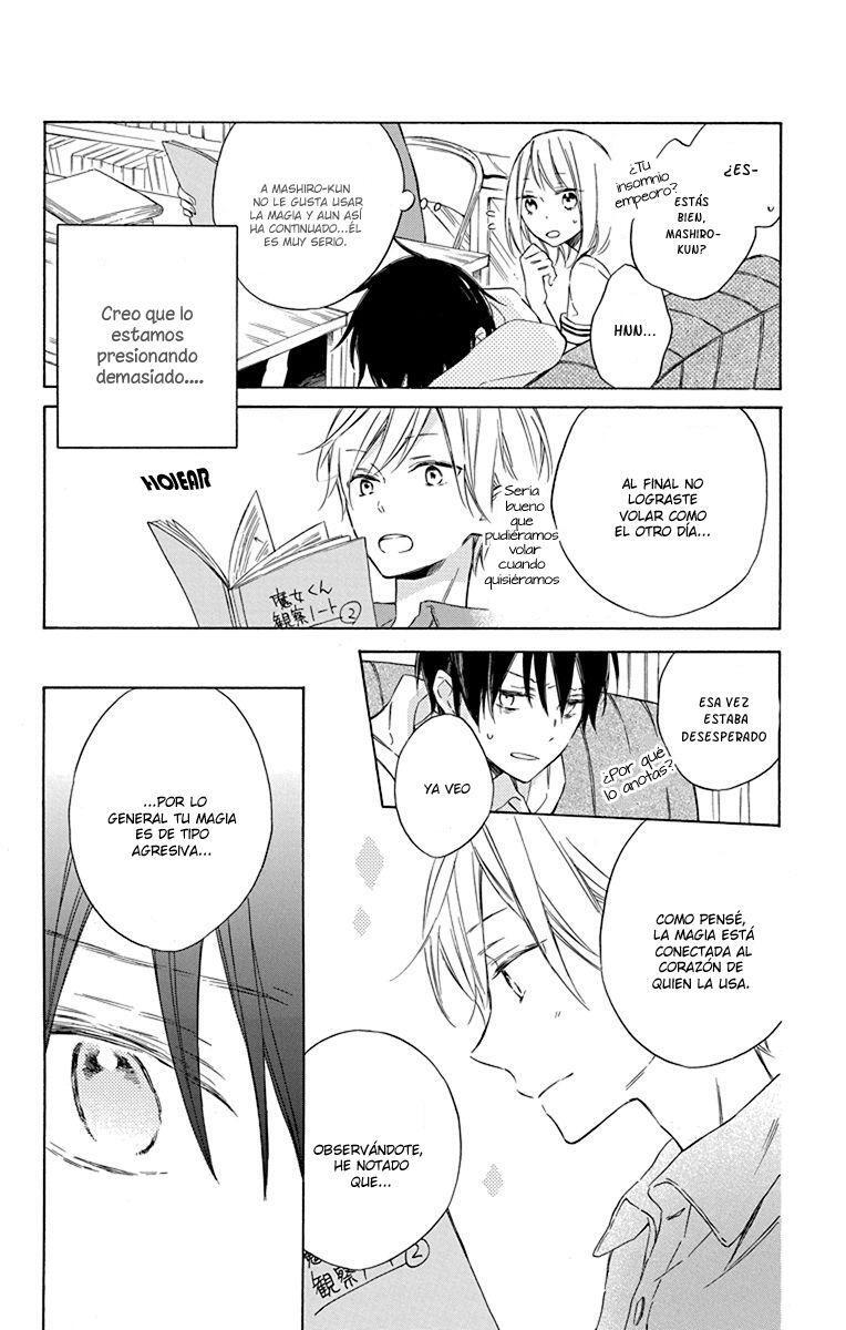 Capitulo 2 page 14