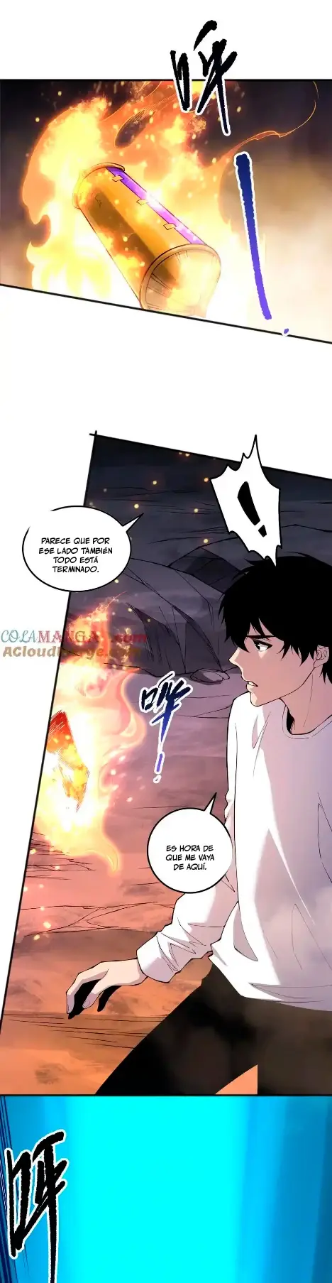 Capitulo 148 page 27