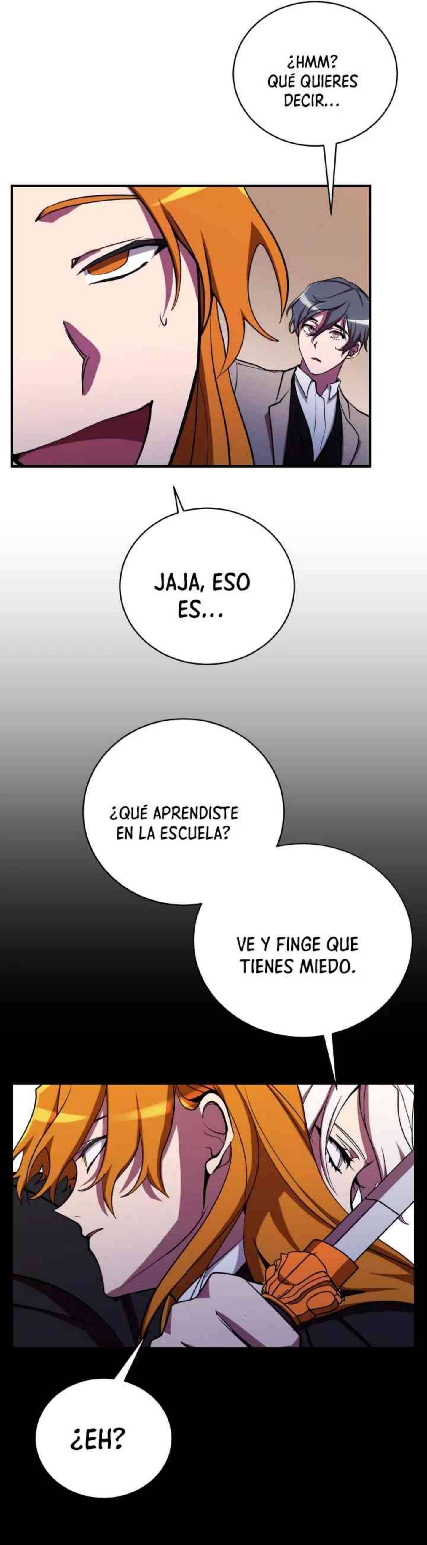 Capitulo 24 page 16