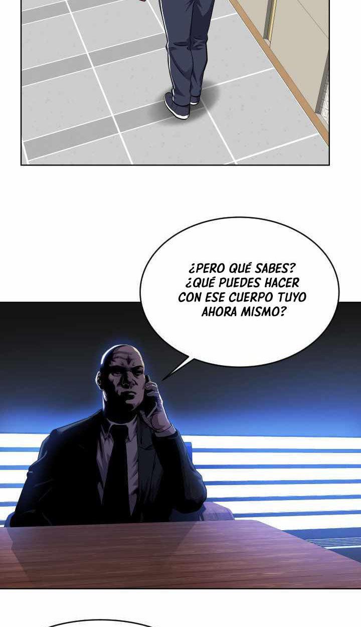 Capitulo 2 page 37