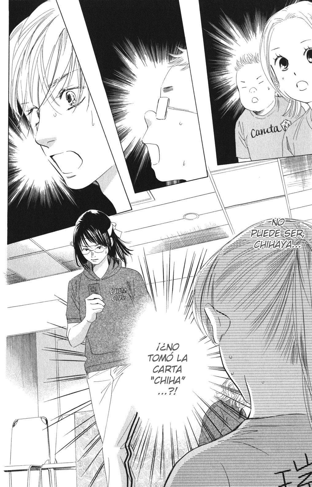 Capitulo 74 page 28