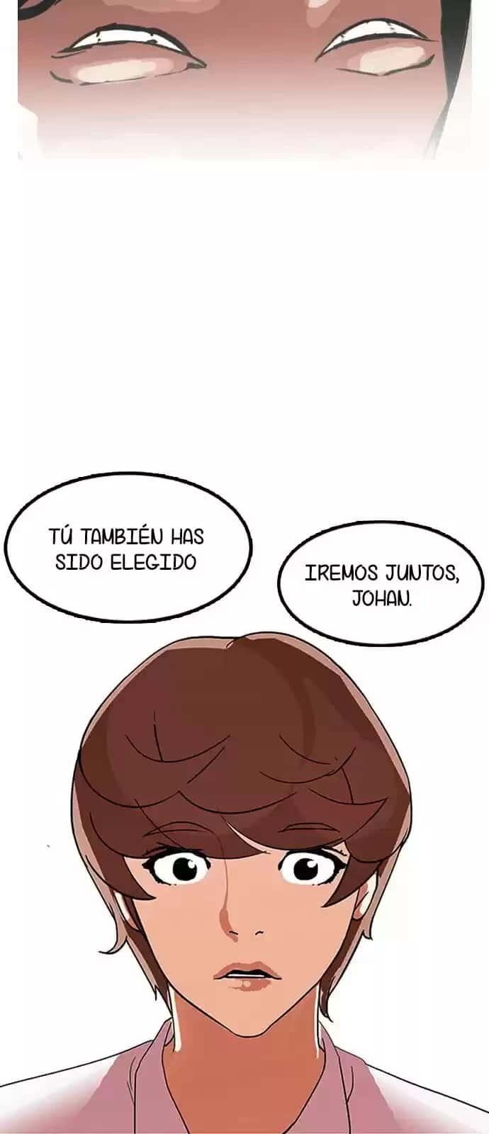Capitulo 133 page 44