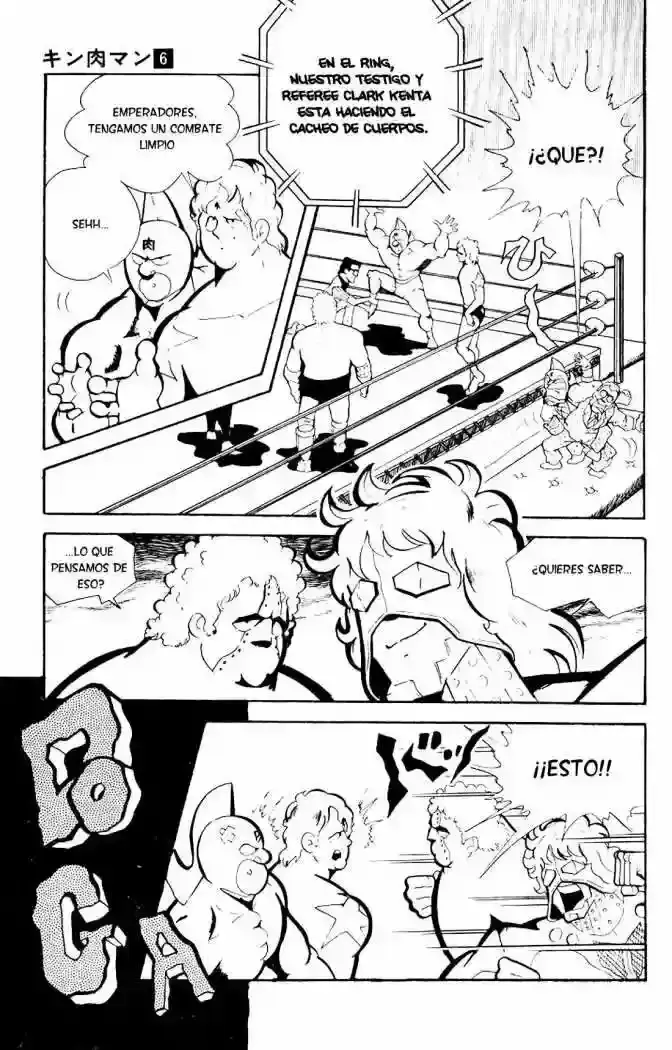 Capitulo 71 page 5