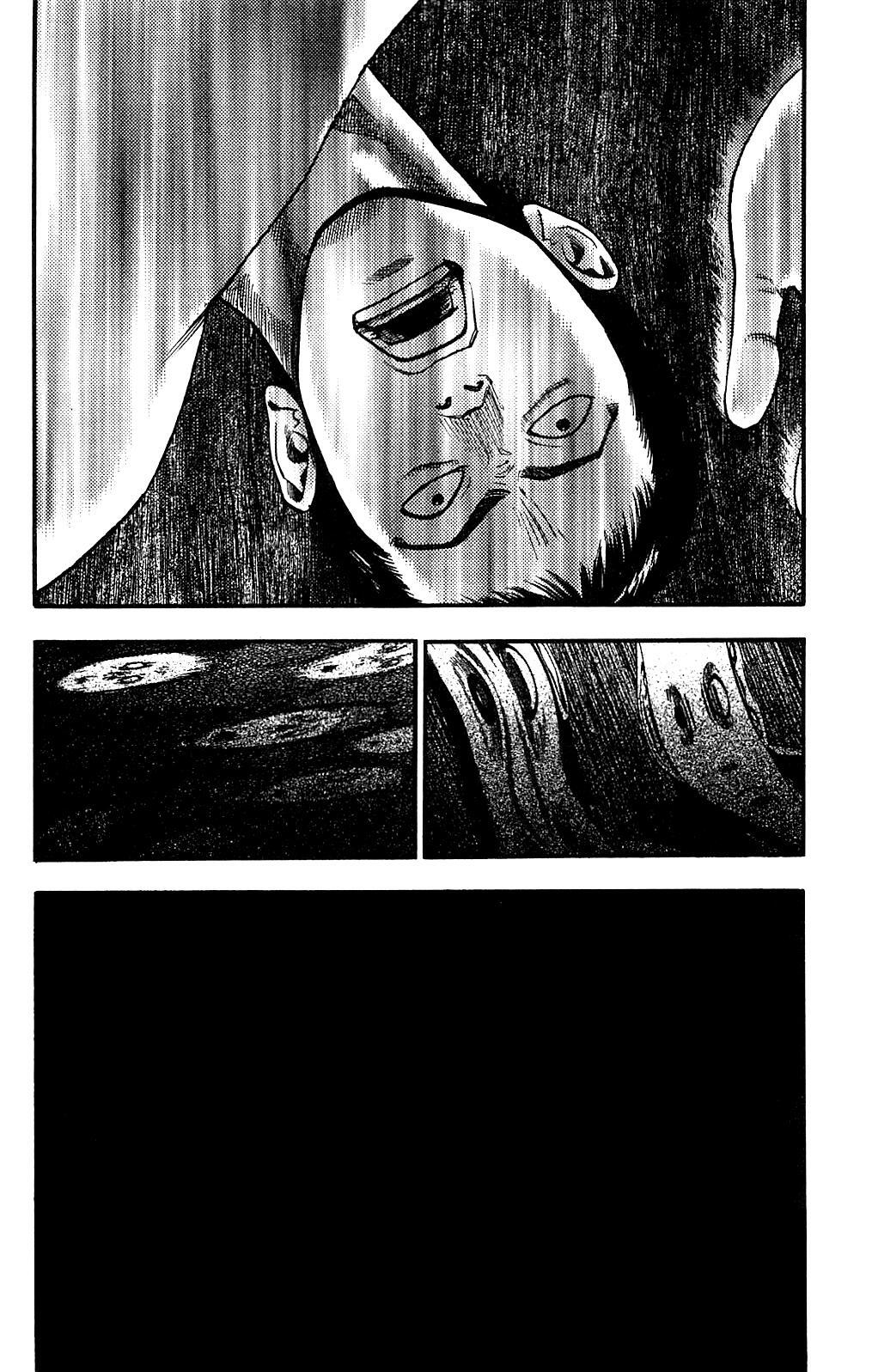 Capitulo 57 page 6