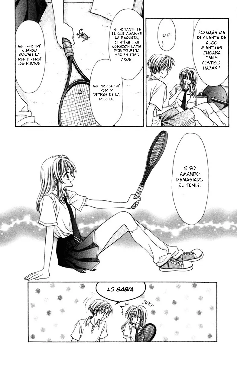 Capitulo 12 page 26