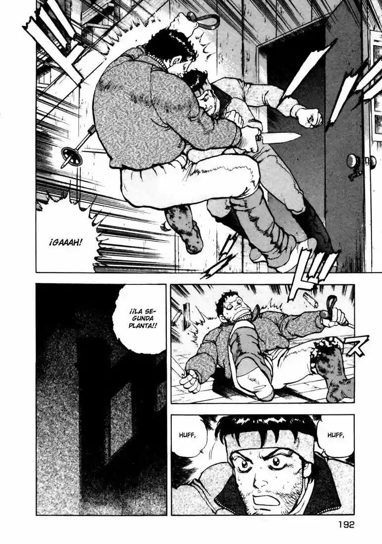 Capitulo 8 page 9