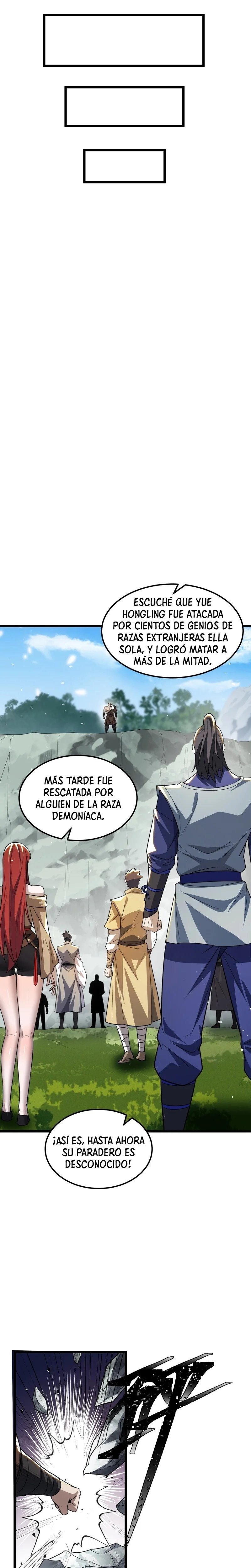 Capitulo 27 page 4