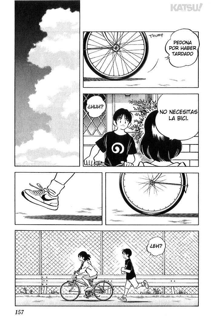Capitulo 37 page 8