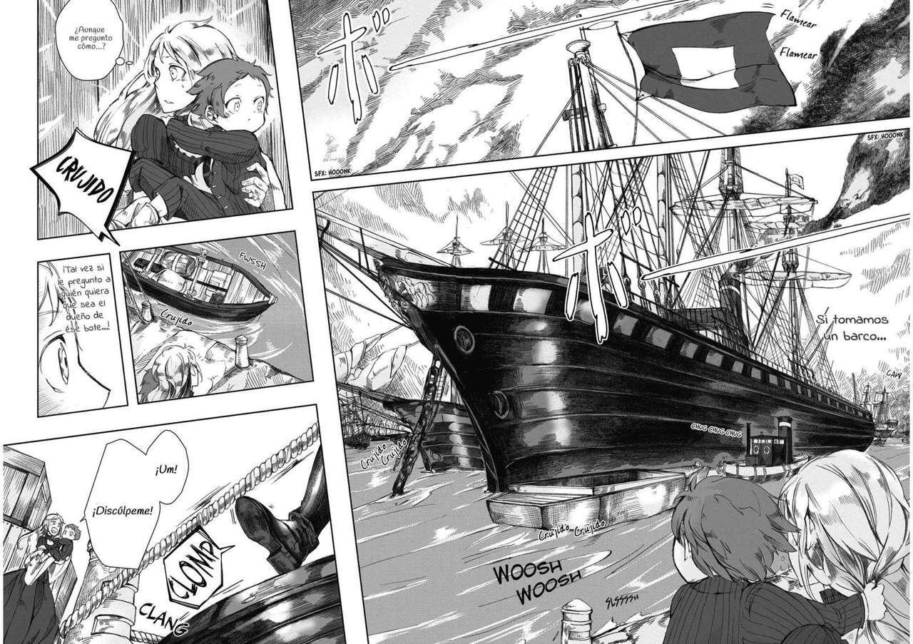 Capitulo 2 page 3