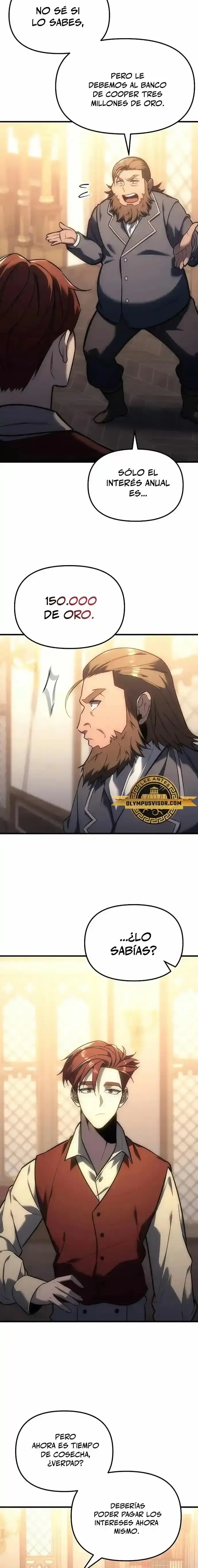 Capitulo 5 page 23