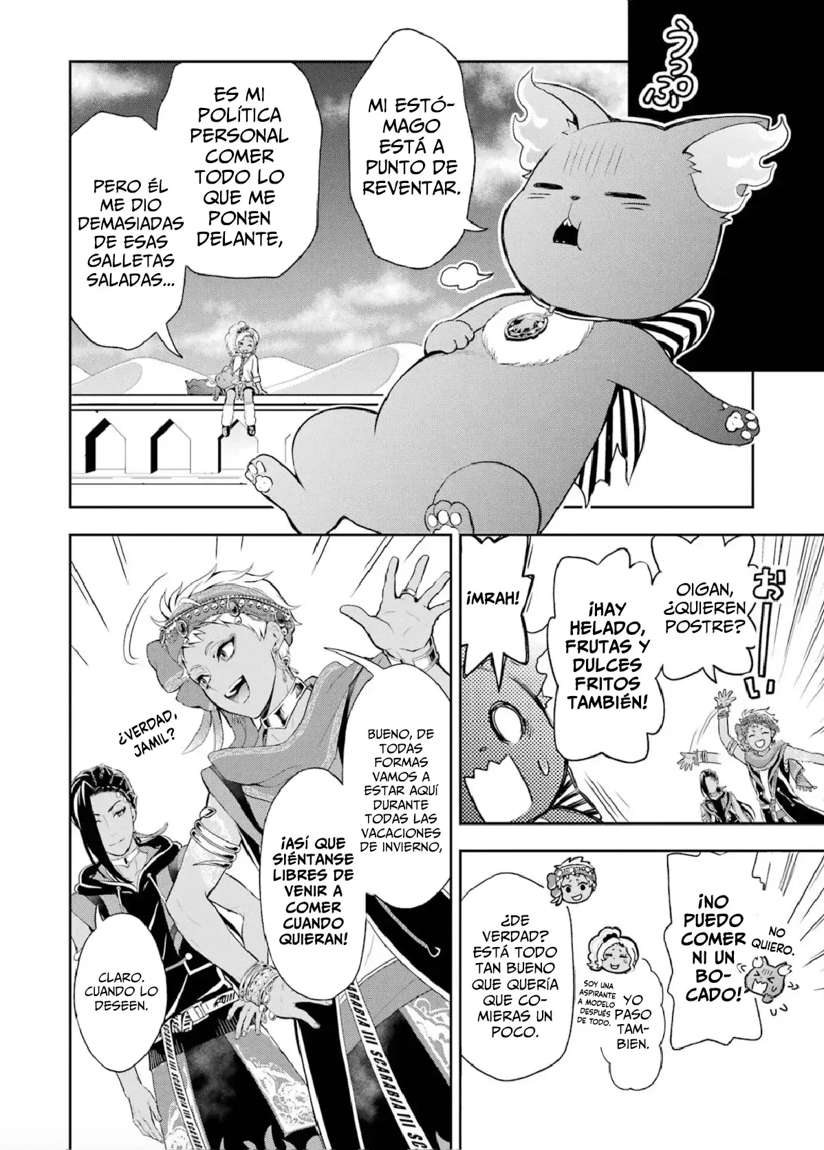 Capitulo 2 page 30