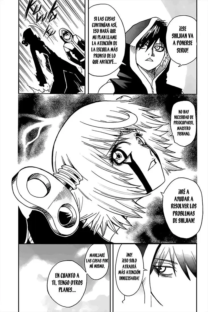 Capitulo 9 page 28
