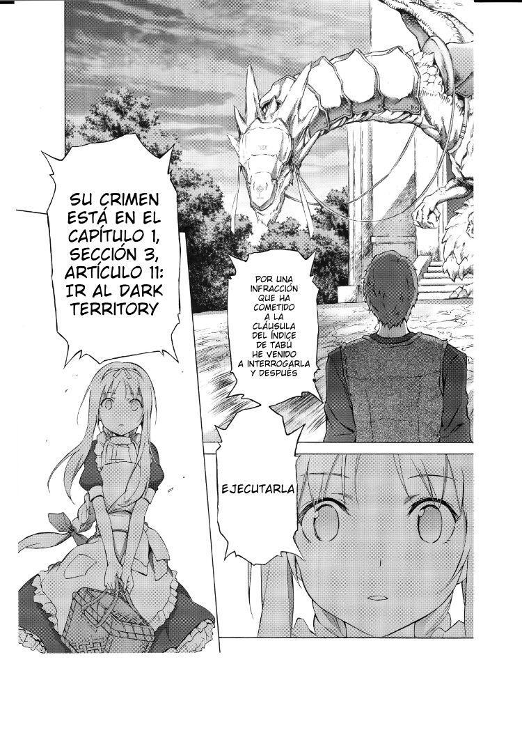 Capitulo 3 page 22