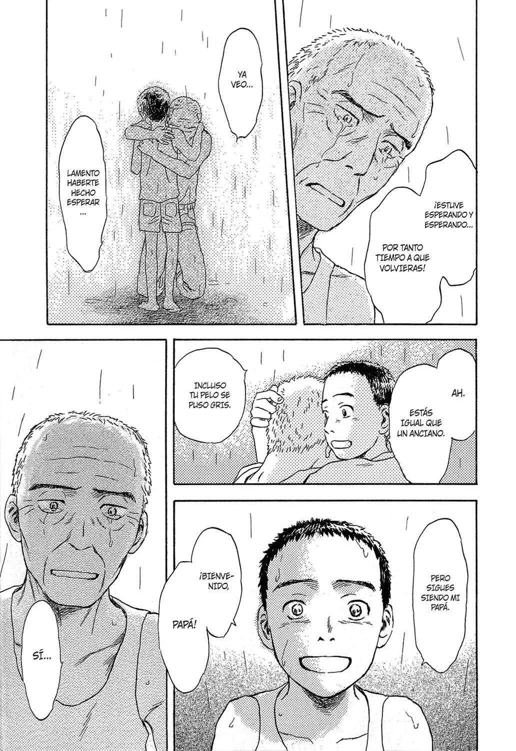 Capitulo 10 page 22