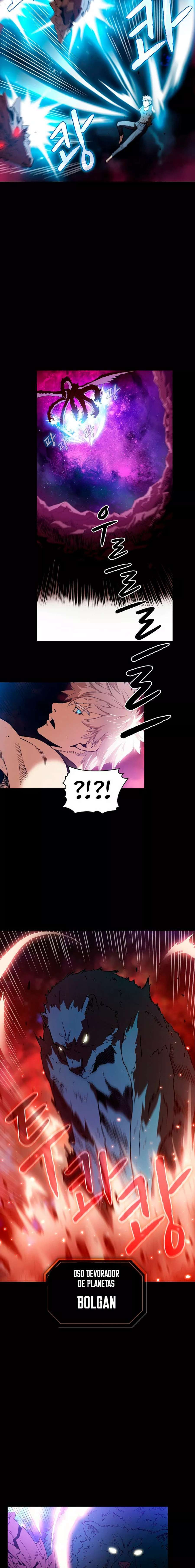 Capitulo 1 page 4