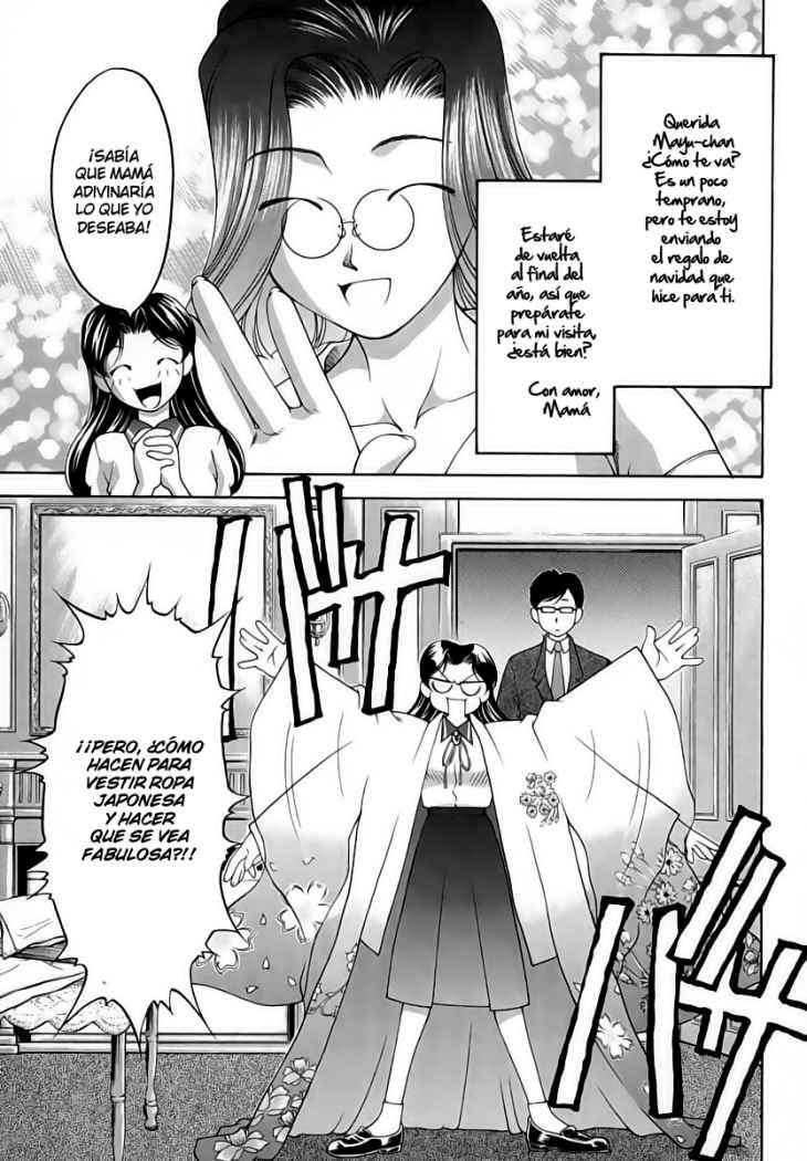 Capitulo 63.05 page 4